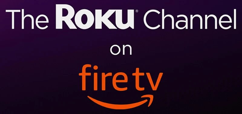 Free Movie Streaming App Roku Launched on Amazon Fire TV
