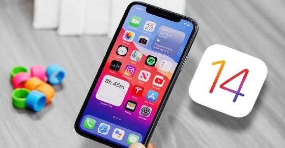 How to Delete Sleep Tracking Data in iOS 14