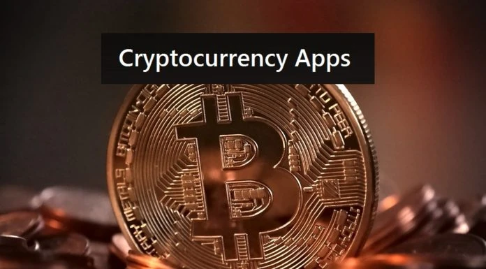 6 Best Cryptocurrency Apps for Android