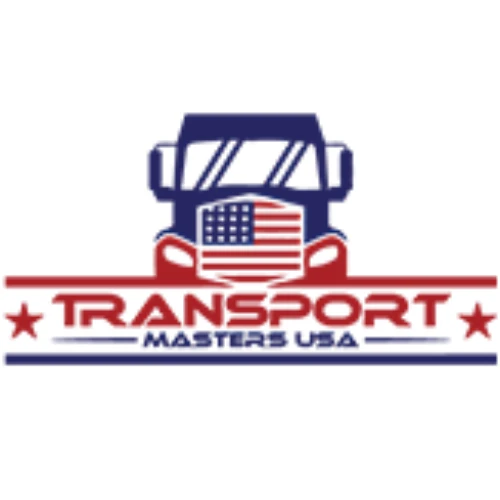 Smooth Caribbean Car Shipping Services | Transport Masters USA