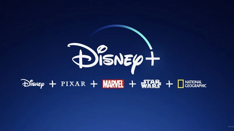 Getting Error 83 While Streaming Disney Plus? Here’s How to Fix it