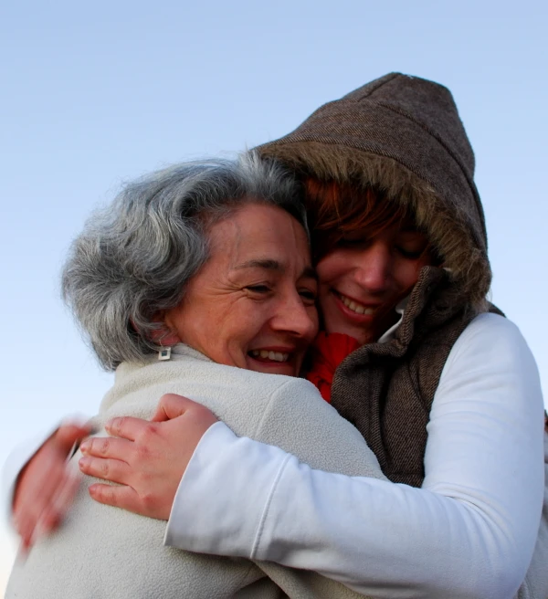 5 NEW RELEASES PEOPLE ARE LOVING