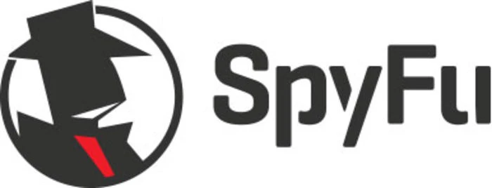 SpyFu Competitors: Top 6 Better SpyFu Alternative Tools