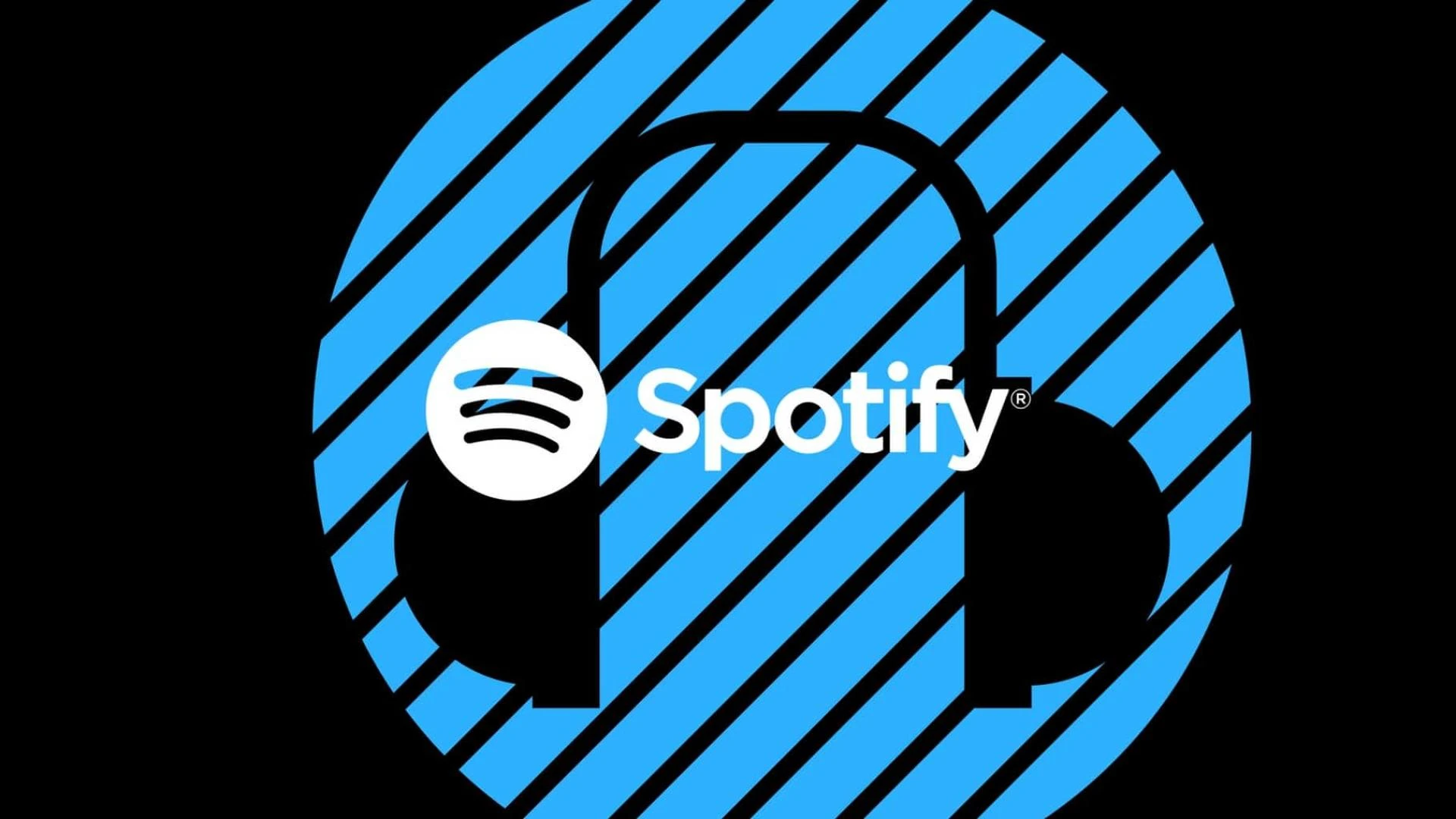 The Ultimate Guide to Advertising on Spotify in 2020