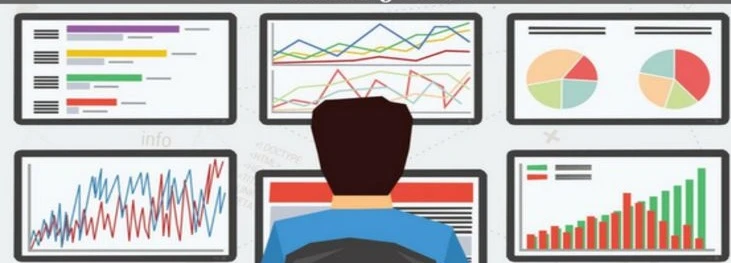 10 of the Best Social Media Monitoring Tools to Save You Time