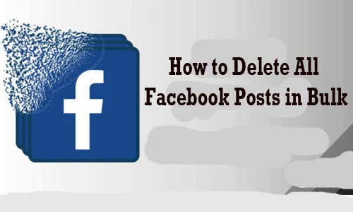 HOW TO FIX WINDOWS 10 CAN’T CLICK ANYTHING?