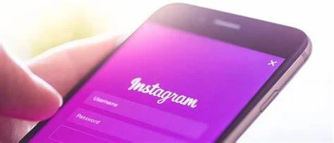 NOW ANYONE CAN HOST FUNDRAISERS ON INSTAGRAM