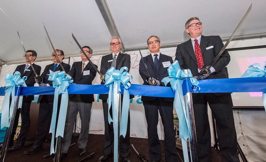 Phenolic and Polyester Resin| Cement – Understanding The Applications