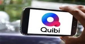 Multiple Users and Quibi App: How to Add More than One Profile