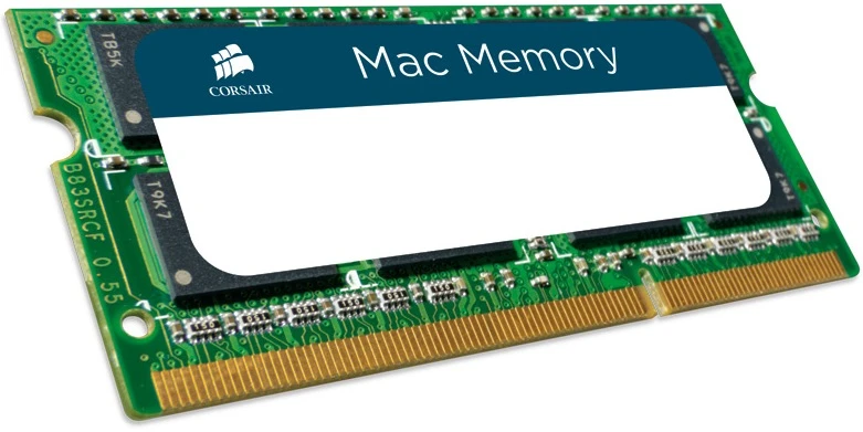 Which Mac Upgrade is Best: RAM, CPU or SSD- Myth Busted