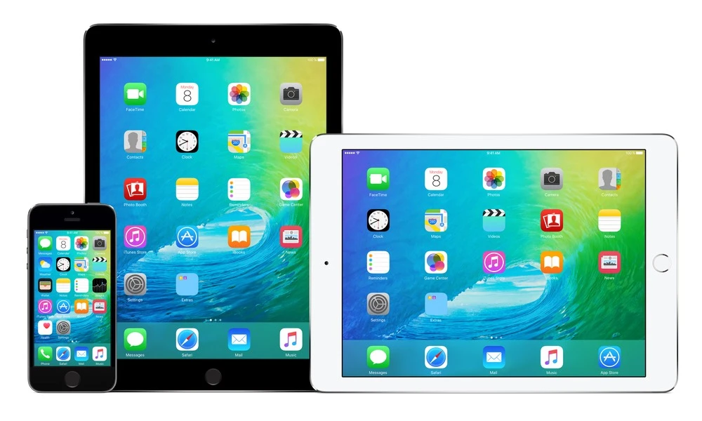 How to Boost Up Old iPhone or iPad