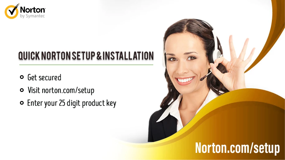 How to Customize the Home Screen on Echo Show