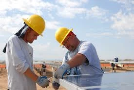 The hiring of Installation And Dismantle Labor Las Vegas – Preparation Process