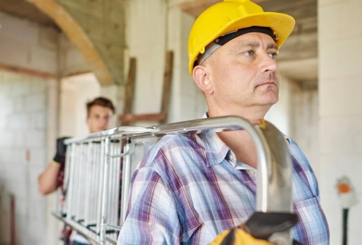 Astounding Benefits of Hiring Exhibit Installation Labor in Los Angeles