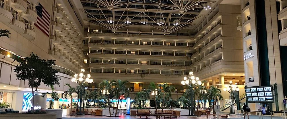 Frontier Airlines MCO Terminal A or B : Exploring Frontier Airlines