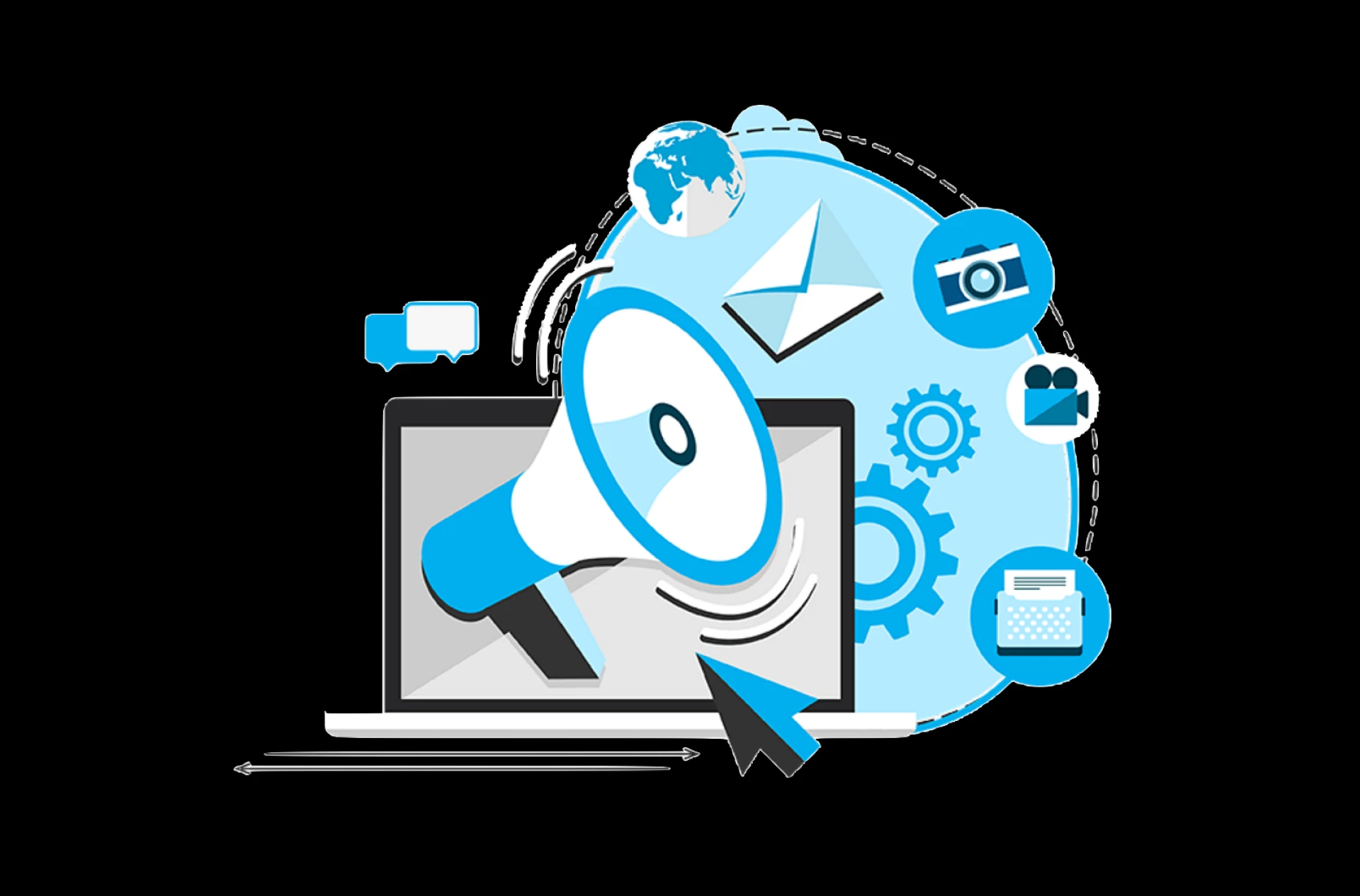 Reasons Why Your Business Needs SEO Specialists?