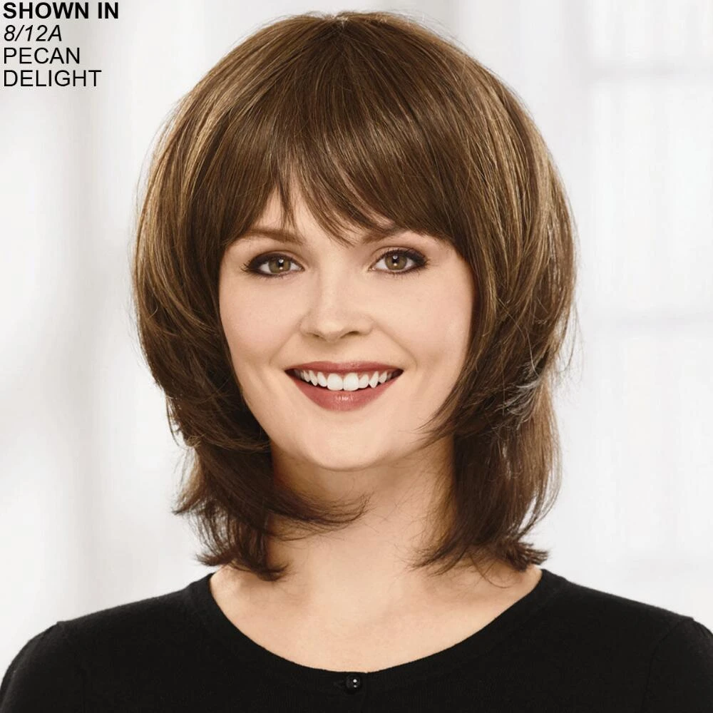 How to Enhance Your Hair: Choosing the Right Hair Pieces for Thinning Hair?