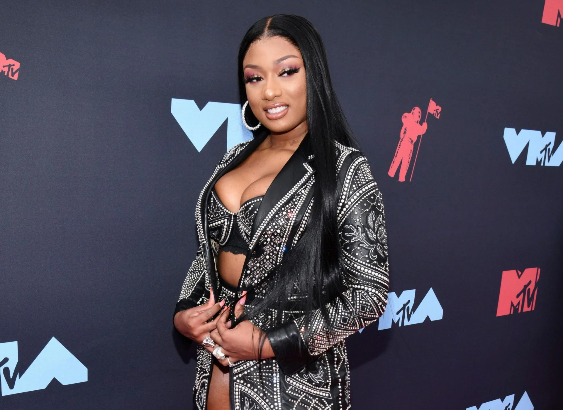 Ideal Questions About Virgin Remy Hair Extensions?