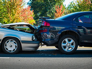 Healing After a Car Accident, 4 Common Injuries Treated by Chiropractors