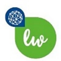 Leeway softech- The Best IT Company There Is