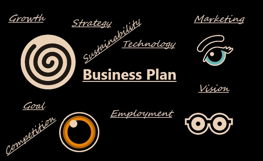 7 Tips You Must Know For Running Your Business Successfully