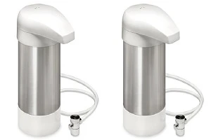 Guide to Choosing the Right Countertop Water Filter for Your Home