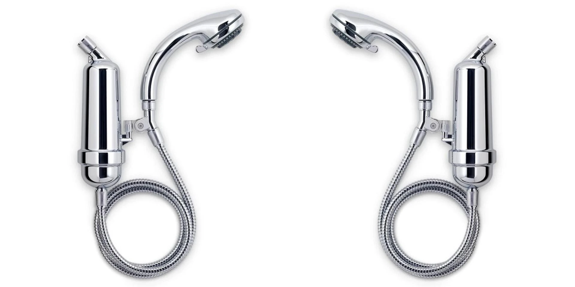 Baby on Board: Protecting Delicate Skin with a Gentle Shower Filter