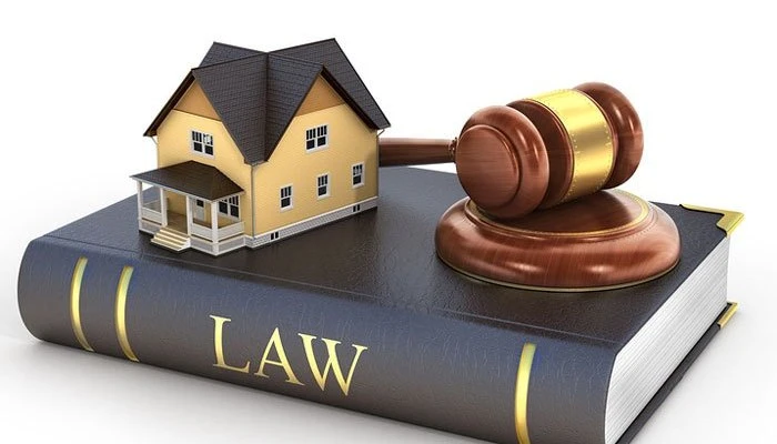 What Do You Need to Know About Real Estate Lawyers