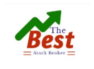 2024's Ultimate Guide to Choosing the Best Stock Market App in India