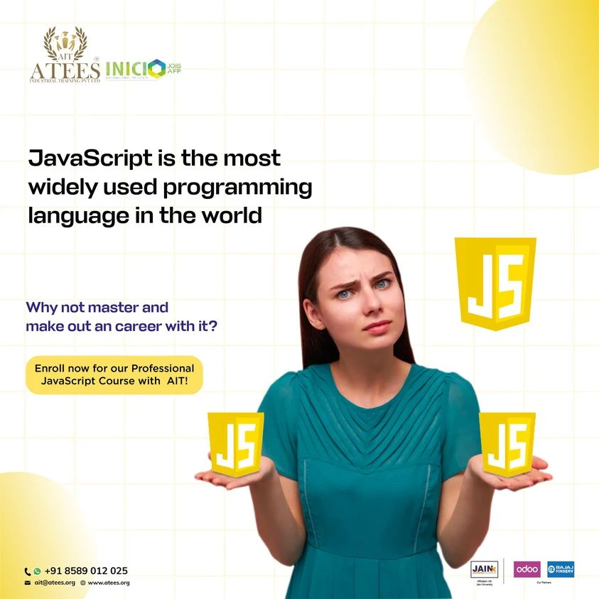 Top Java Course in Thrissur