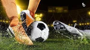 WordPress Sports News Sites