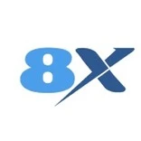 8X sports news