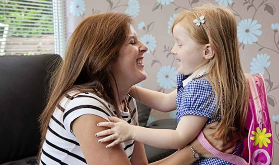 Ways to Encourage Children to Develop Good Habits