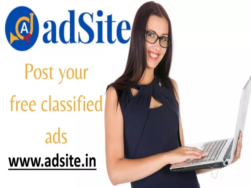 Post free ads: Get positive responses from customers