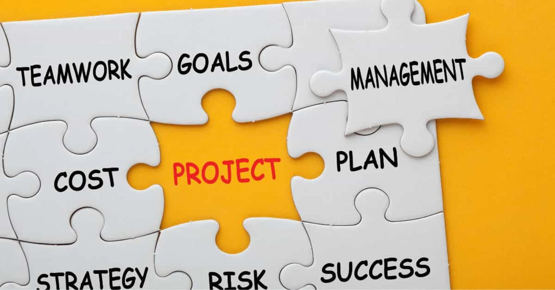 Understand The Necessity Of Project Plan Management!