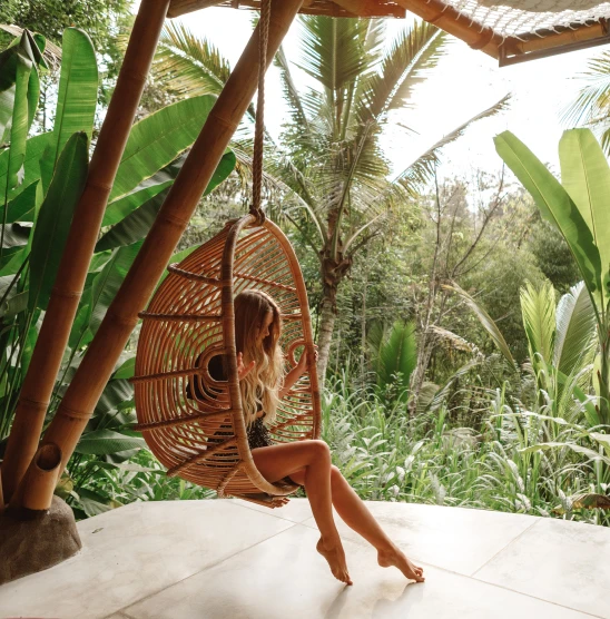 2.5 bhk flats in mumbai, Flats For Sale in Shilphata - Palm Vista