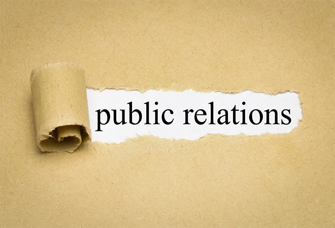 5 Tricks To Gain The Press Coverage For Your Company