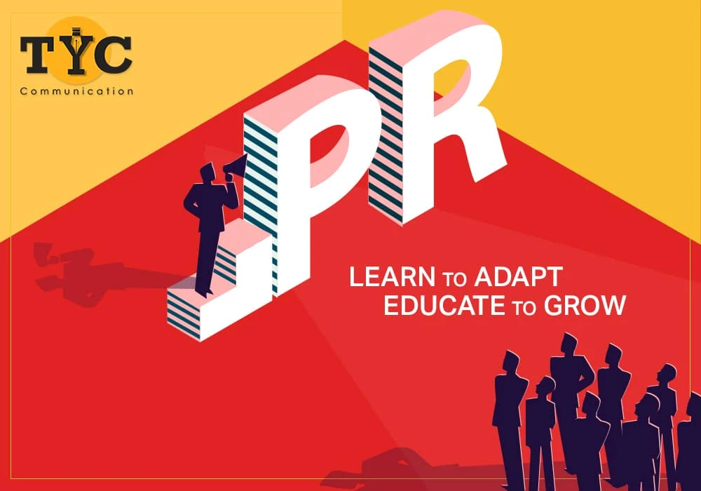 Is Facebook A Great Platform For B2B PR?