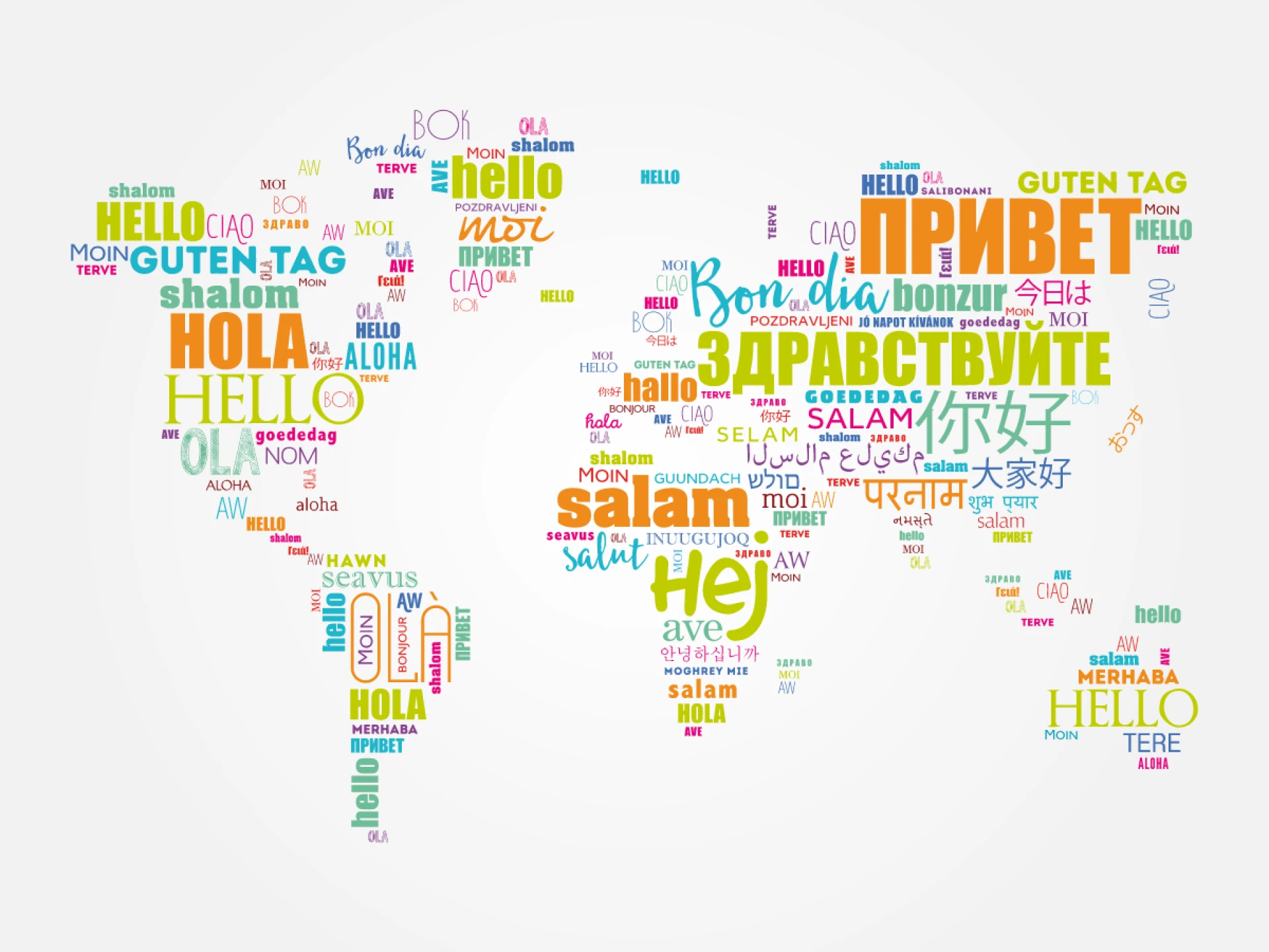 Medical Document Translations In The Period Of COVID Pandemic Is Must! Here's Why?