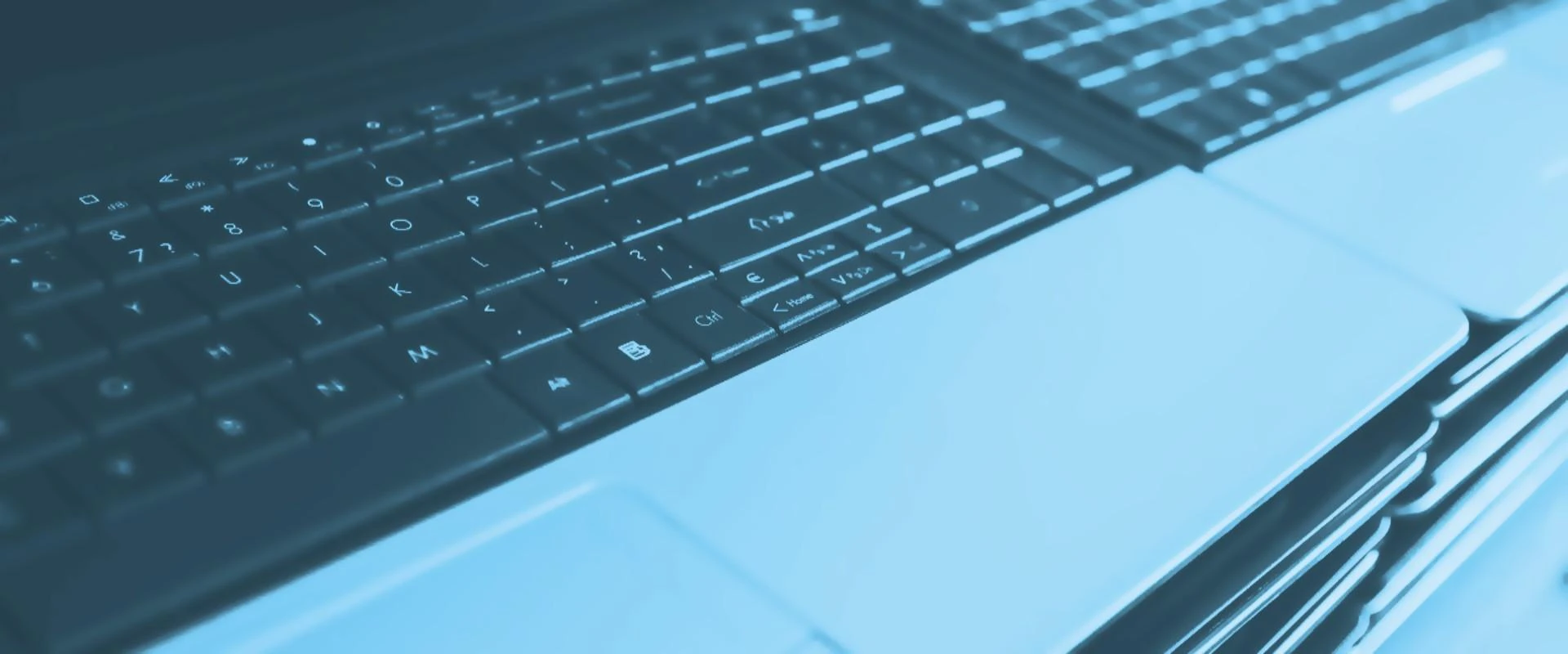 Refurbished Computer Dealer and Used Laptop Wholesale Supplier in Mumbai, India​