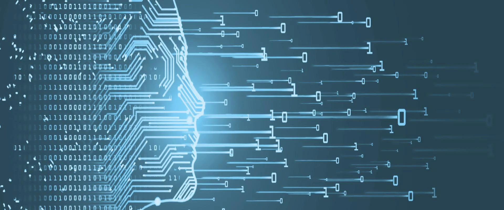 IT Asset Disposition Company &amp; IT Asset Management Services in Mumbai, India​