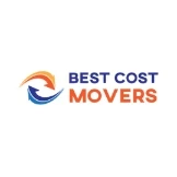 Common Mistakes to Avoid When Hiring Movers