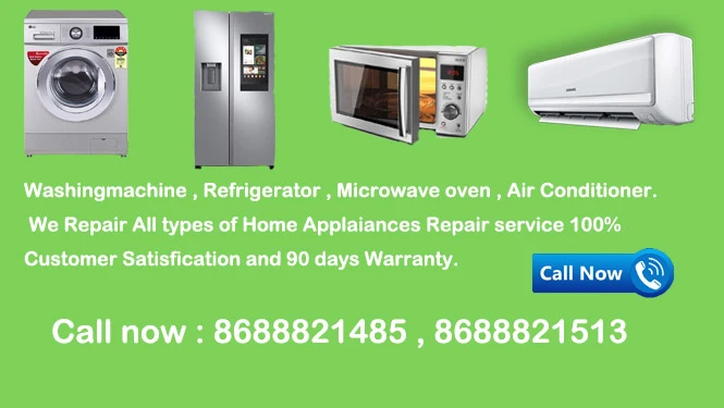 LG TV Service Center in Mahim Junction