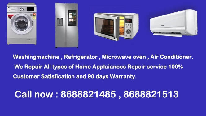 LG Air Conditioner Service Center in Worli Mumbai