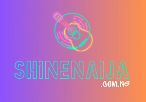 ShineNaija – Nigeria’s Premier Music Download Platform