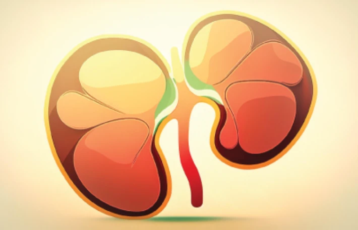 Finding the Best Urologist in Lucknow: A Comprehensive Guide