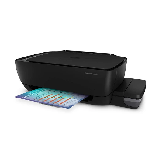 The Best HP Printers Buying Guide: A Comprehensive Guide