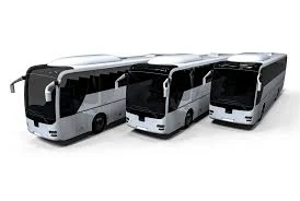 Quick and Easy Ways for Seamless and Luxury Transportation in the Saudi Arabia