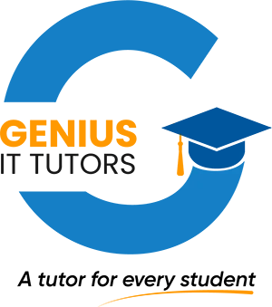Best Expert Math Tutors in Dubai
