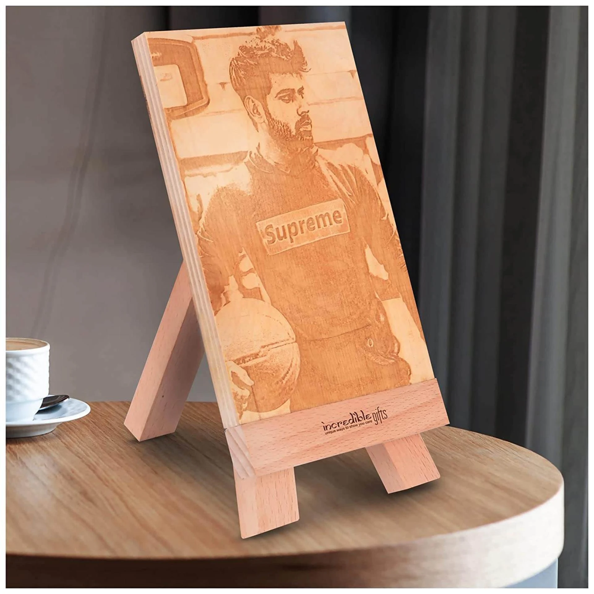 5 Best Gifts Ideas for Husbands